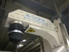 Industri laser til robotcelle